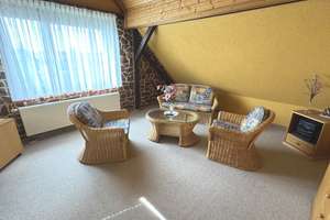 Property thumbnail 21