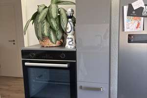 Sanierte ,sonnige Wohnung MG/Rheydt mit Balkon – Die vollständige Adresse der Immobilie erhältst du vom Anbieter., 41236 Rheydt, Mönchengladbach – Vorschaubild 15
