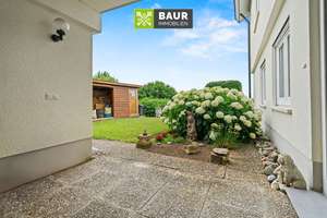 360°|Gepflegtes Dreifamilienhaus mit Garagen in begehrter Lage und herrlicher Aussicht in Sigmaringe – Die vollständige Adresse der Immobilie erhältst du vom Anbieter., 72488 Sigmaringen – Vorschaubild 28