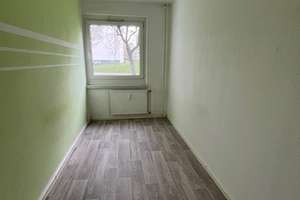 Erdgeschosswohnung in schöner Lage von Chemnitz, bezugsfrei – Straße Usti nad Labem 133, 9119 Kappel, Chemnitz – Vorschaubild 5
