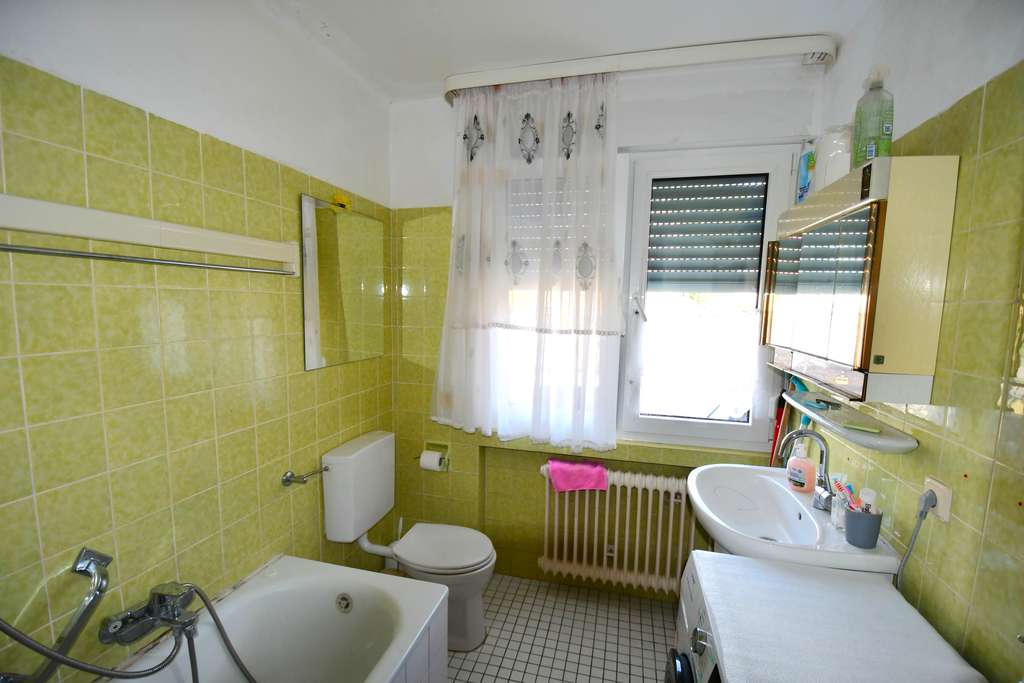 Immobilie in Lahnstein - Investorenpaket – Komplette Etage in Lahnstein - Bild 3