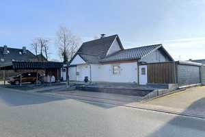 Modernisierter Altbau mit weiterer Möglichkeit der Bebauung auf dem Grundstück  (A3194) – Segeberg (Kreis) – Vorschaubild 3