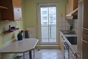 Helle 3-Zimmer Eigentumswohnung mit zwei Balkonen in ruhiger Lage von Karlsruhe-Neureut – 76149 Neureut, Karlsruhe – Vorschaubild 6