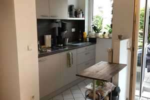 SICHER UND RUHIG WOHNEN IN HOCHWERTIGER WOHNANLAGE – Mühltalstrasse 9, 64297 Darmstadt – Vorschaubild 7