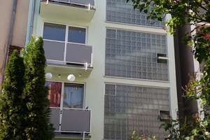 Property thumbnail 7