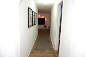 Kapitalanleger gesucht! Sofort Einnahmen sichern! Vermietete 3,5-Zimmer-DG-Wohnung mit 82 m². TOP – Die vollständige Adresse der Immobilie erhältst du vom Anbieter., 45143 Altendorf, Essen – Vorschaubild 14