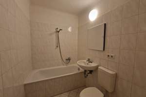 *Jetzt anmieten und 800 Euro Gutschein sichern - Großzügige 3 Zimmer Wohnung mit Balkon* – Wegastraße 18, 4205 Grünau-Nord, Leipzig – Vorschaubild 15