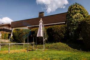 Großzügiges Zweifamilienhaus mit großer Fensterfront, toller Aussicht und Garten in Owen! – Die vollständige Adresse der Immobilie erhältst du vom Anbieter., 73277 Owen – Vorschaubild 39