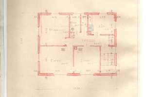 Kapitalanlage 3-Familienhaus in Top-Lage von Reutlingen – Reutlingen (Kreis) – Vorschaubild 13