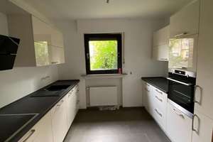 DO-Wambel / 5 Familienhaus / 1 Wohnung mit 99 m² frei ab Dezember 2025 – Die vollständige Adresse der Immobilie erhältst du vom Anbieter., 44143 Wambel, Dortmund – Vorschaubild 14