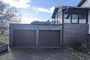 ANGEBOTSPHASE *** Attraktives Wohnhaus in beliebter Wohnlage! *** ANGEBOTSPHASE – Berliner Ring 23, 35792 Löhnberg – Vorschaubild 23