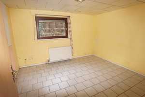 Gesuchtes Wohnen im Bungalow mit zusätzlichem Appartement – Erftstraße 51, 47443 Wesel (Kreis) – Vorschaubild 14