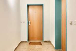 Hellerhof: Sorgenfreies und ruhiges Wohnen:  Traumhaftes Penthouse mit höchstem Comfort – Osteroder Str. 20, 40595 Hellerhof, Düsseldorf – Vorschaubild 25