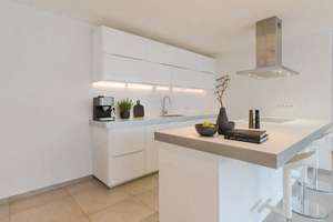 Exklusive Loft-Residenz im denkmalgeschützten Palais Langheinrich | 155 m² | Oststadt – Stresemannstr. 22, 68165 Schwetzingerstadt/Oststadt, Mannheim – Vorschaubild 6
