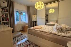 TOP-EIGENTUMSWOHNUNG MIT BALKON  GARAGE IN RS-FICHTENHÖHE - BEZUG AB 01.06.2026 MÖGLICH! – Fichtenstraße 47, 42859 Fichtenhöhe, Remscheid – Vorschaubild 13