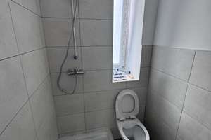 Zuhause mit vier Zimmern und Balkon in Leverkusen – 51379 Opladen, Leverkusen – Vorschaubild 4