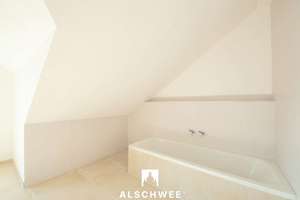 *Exklusiv*Einfamilienhaus am Stadtrand von Dresden*Pool*KFW55 – Die vollständige Adresse der Immobilie erhältst du vom Anbieter., 1458 Ottendorf-Okrilla – Vorschaubild 13