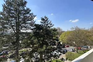 2-Zimmer-Wohnung in Lütterkusen mit Balkon frei. – 42899 Klausen, Remscheid – Vorschaubild 8