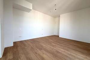 5-Zimmer-Wohnung (Typ 35) mit Balkon, zwei Badezimmern und eigenem Keller | ab sofort verfügbar – Raderberggürtel 50, 50968 Marienburg, Köln – Vorschaubild 29