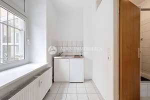 Top-Lage Kastanienallee!! 2 EG-Studios, 1 vermietet, 1 frei, ca. 52 m², mit Außenfläche (SNR) – Kastanienallee 47, 10119 Mitte (Ortsteil), Berlin – Vorschaubild 7