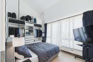 Property thumbnail 13