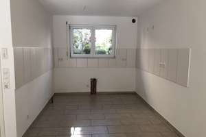 Provisionsfrei: Modernes Reihenmittelhaus im Reutlinger Seidenviertel – Die vollständige Adresse der Immobilie erhältst du vom Anbieter., 72764 Reutlingen-Mitte, Reutlingen – Vorschaubild 4