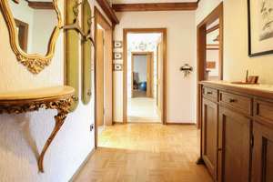 Neuer Preis! Zweifamilienhaus mit großem Garten für mehrere Generationen in Paderborn-Sennelager – Die vollständige Adresse der Immobilie erhältst du vom Anbieter., 33104 Schloß Neuhaus, Paderborn – Vorschaubild 14