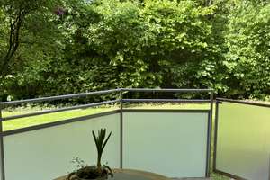 Große & helle 96m² 3-Zi. Wohnung mit EBK + großzügiger Terrasse & Balkon  – Karl-Marx Ring 134, 81737 Neuperlach, München – Vorschaubild 14