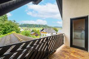 ***Wohnen wie es passt – flexibel, ländlich,
individuell*** – Die vollständige Adresse der Immobilie erhältst du vom Anbieter., 56357 Dornholzhausen – Vorschaubild 15