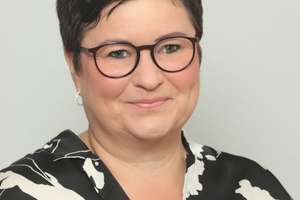 Property thumbnail 37