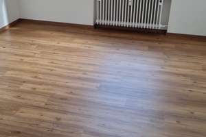 Attraktive 3-Zimmer-Wohnung in 67065, Rheingönnheim. Nach Sanierung SOFORT beziehbar. – 67065 Rheingönheim, Ludwigshafen am Rhein – Vorschaubild 7