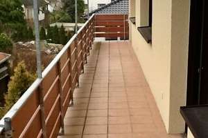 Gepflegtes 3-Parteien MFH in ruhiger Lage – Die vollständige Adresse der Immobilie erhältst du vom Anbieter., 64409 Messel – Vorschaubild 12