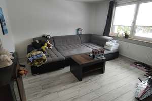 Property thumbnail 6