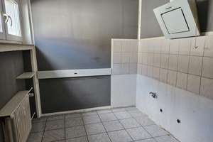 Schöne Wohnung zu vermieten – Heckinghauser Straße 175, 42289 Heckinghausen, Wuppertal – Vorschaubild 6