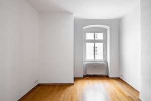 Bezugsfreie 2-Zimmer-Wohnung in Mitte – Die vollständige Adresse der Immobilie erhältst du vom Anbieter., 10115 Mitte (Ortsteil), Berlin – Vorschaubild 4