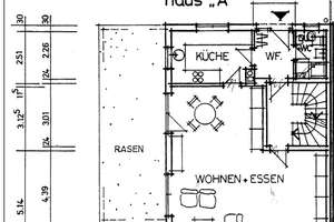 Bezugsfreie Doppelhaushälfte mit fantastischem Seeblick in ruhiger Lage – Die vollständige Adresse der Immobilie erhältst du vom Anbieter., 78343 Gaienhofen – Vorschaubild 28