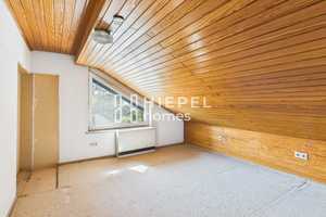 Traumhaftes Einfamilienhaus mit großem Entwicklungspotential ***BIETERVERFAHREN*** – Reickertstraße 6, 76228 Karlsruhe – Vorschaubild 36