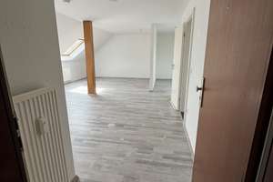 Helle 2,5 R.-Whg. mit Gemeinschaftsgarten im Ortskern von Rotthausen!!! – Schemannstraße 12, 45884 Rotthausen, Gelsenkirchen – Vorschaubild 7