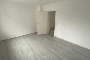 Nachmieter gesucht - 2 Zimmer Wohnung in Darmstadt-Mitte ab 01.08 – Die vollständige Adresse der Immobilie erhältst du vom Anbieter., 64283 Mitte, Darmstadt – Vorschaubild 9