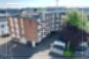 Property thumbnail 1