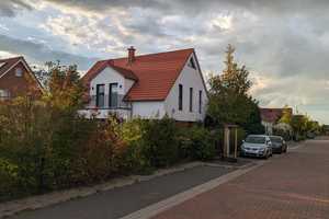 Energieeffizientes Einfamilienhaus mit Garage und tollem Grundstück in bester Lage. – Von-Roden-Weg 3, 30989 Hannover (Kreis) – Vorschaubild 4