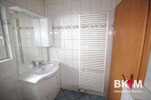 Doppelhaushälfte mit Einliegerwohnung – modernisiert & zentral – Die vollständige Adresse der Immobilie erhältst du vom Anbieter., 72764 Reutlingen-Mitte, Reutlingen – Vorschaubild 14