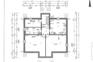 Eleganz und Qualität: Familienhaus in Falkensee – Die vollständige Adresse der Immobilie erhältst du vom Anbieter., 14612 Falkensee – Vorschaubild 59