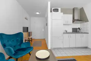 Property thumbnail 5