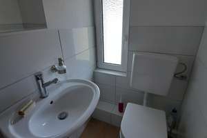 Geräumiges, preiswertes 10-Zimmer-Mehrfamilienhaus in Dortmund Bittermark ohne Markler – Holzrichterweg 15c, 44229 Bittermark, Dortmund – Vorschaubild 38