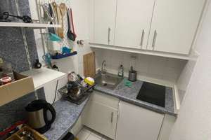 Property thumbnail 5