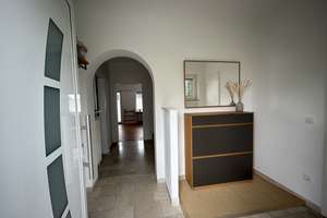 Fertig renoviertes Reihenhaus in Hanau mit Garten und Garage – Die vollständige Adresse der Immobilie erhältst du vom Anbieter., 63452 Lamboy, Hanau – Vorschaubild 9