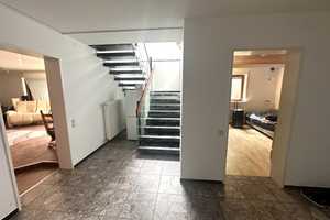 Attraktives Generationenhaus in Singen-Nordstadt – Konstanz (Kreis) – Vorschaubild 28