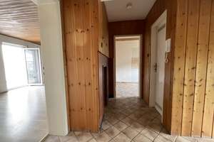 Eigenheim sucht Familie – Die vollständige Adresse der Immobilie erhältst du vom Anbieter., 47053 Dellviertel, Duisburg – Vorschaubild 4