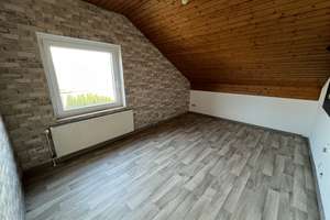  Ochtersum: 1-2-Familienhaus in TOP-Lage – Die vollständige Adresse der Immobilie erhältst du vom Anbieter., 31139 Ochtersum, Hildesheim – Vorschaubild 16
